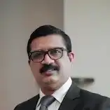 Abdul Jaleel, Lipex Trading